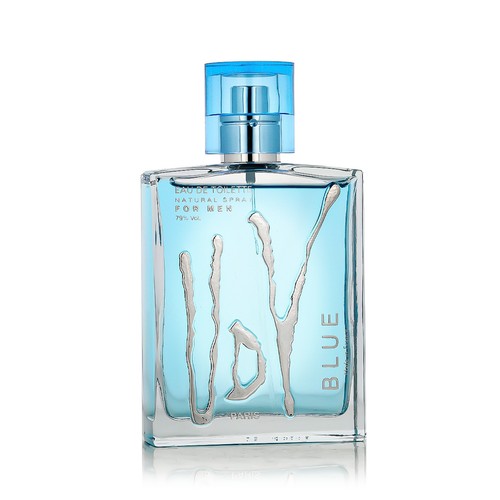 Ulric varens udv blue - varens, eau