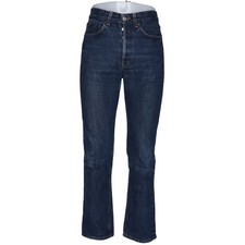 Crocker jeans größe - crocker,, jeans,