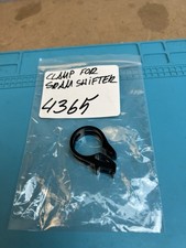 Schaltklemme für Sram X7 X9