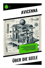 Über die Seele | Avicenna |
