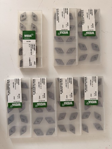 70x widia victory - widia,