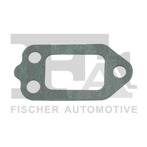 Fa1 dichtung thermostat - fa1,