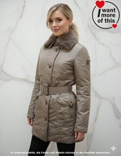 Peuterey · Daunenmantel Jacke