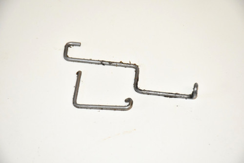 Stihl 230 original - 230, c