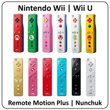 Original nintendo wii - original, /