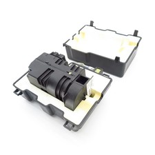 Pneumatikpumpe Unterdruckpumpe Multikontursitz Mercedes Benz A0008005648