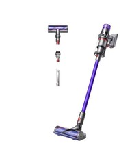Dyson V11™ Advanced