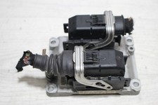 Steuergerät Motorsteuergerät X12XE / 0261206074 / 09115112 Opel Corsa C Bj,01