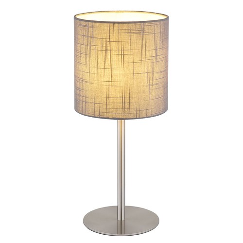 Nachttischleuchte tischlampe - nachttischleuchte,