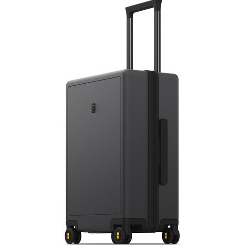 Koffer trolley hartschale - koffer,