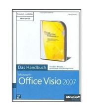 Microsoft Office Visio 2007 -