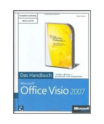 Microsoft office visio - visio,