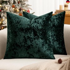 MIULEE 2er Set Weihnachten