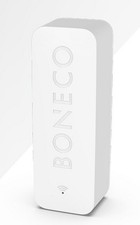 BONECO TH Sensor X50 SMART