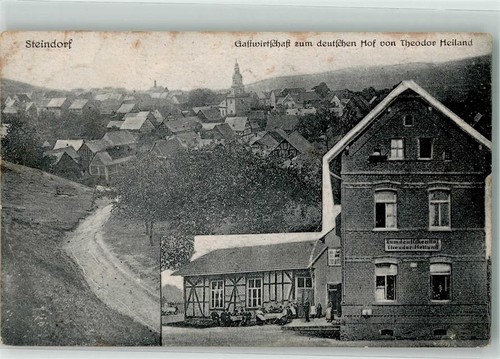 13510313 6330 steindorf - 13510313,