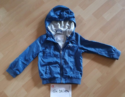 Kinder leichte jacke - leichte,