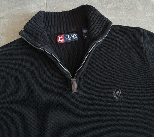 100 orig chaps polo - 100%orig,