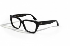 Victoria beckham vb2648 - victoria, 001