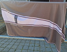 Kavalkade abschwitzdecke 145 - abschwitzdecke,