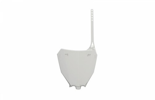 Polisport startnummerntafel - polisport,