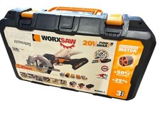 WORX WX531.1