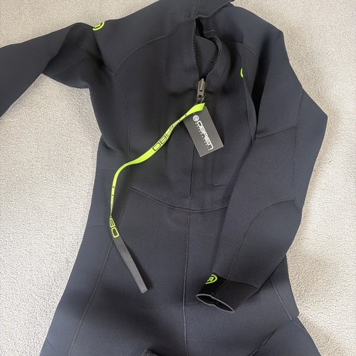 Brien elite neopren - o’brien,