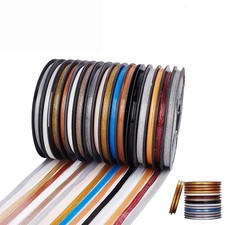 2026 Neu Keramik Fliesen