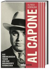 Al Capone | Alfred Hornung |