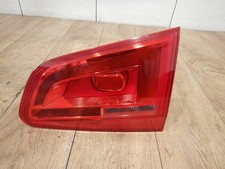 Heckleuchte VW Sharan 7N rechts innen 7N0945094H Original