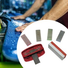 Ski Board Kantenschärfer