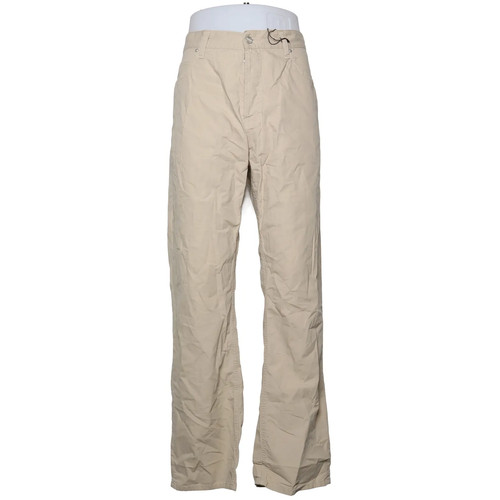 Carhartt chino größe - chino,,