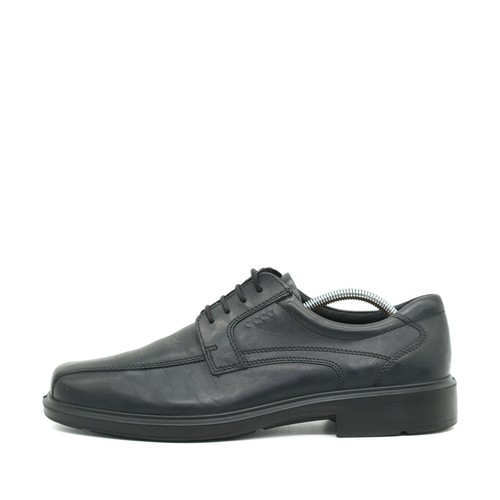 Ecco herren business - ecco,