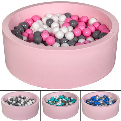 Bällebad ballpool kugelbad - bällebad,