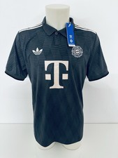 FC Bayern München Wiesn