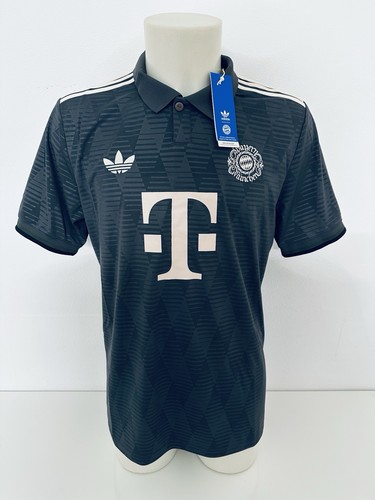 Bayern münchen wiesn - fc,