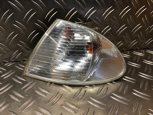 455065 blinker blinkleuchte - 455065, blinker/blinkleuchte