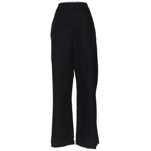 Lindex palazzohose größe - lindex,, palazzohose,