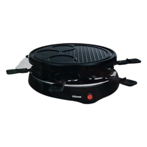Tristar raclette für - tristar,