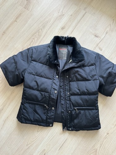 Jacke prada - jacke,