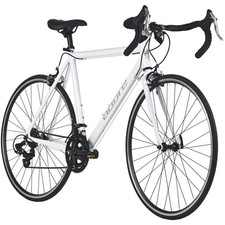 Adore Rennrad 28''