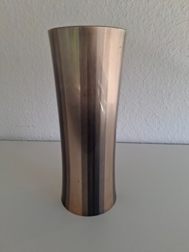 Wmf ikora vase - wmf,
