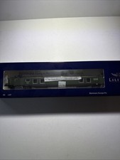 Liliput H0 L336610 –