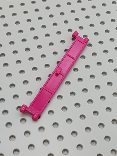 Lego lamelle garagentor - 1x,