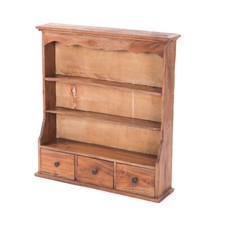 KÜCHENSCHRANK "NELIA" | 62cm