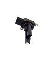 MITSUBISHI OUTLANDER GF 2,2