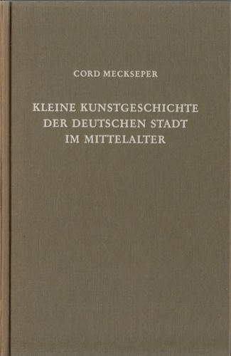 Wibd meckseper kleine - wibd,