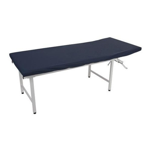 ölresistenter liegenbezug mit - liegenbezug,