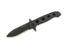 CRKT M21-14SF Special Forces