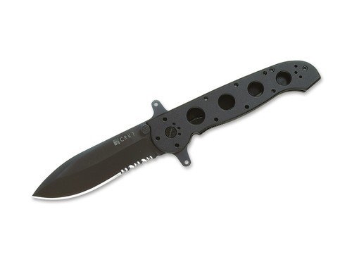 Crkt m21 14sf special forces - m21-14sf,