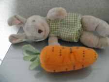 Ikea Minnen Kanin Kaninchen